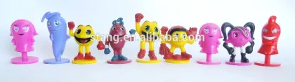 children toys plastic home