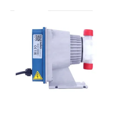 SEKO Chemical Dosing Pump - Electronic Metering Pump