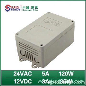 24v Ac Outdoor Power Supply Outdoor Power Supply Box Outdoor Power Supply Battery Manufacturers And Suppliers In China