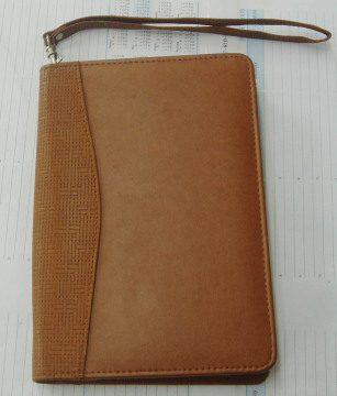 business bag