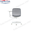 Office Training Chairs School or Office Furniture Plastic student training chair Supplier