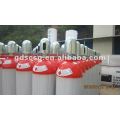 filling adapter helium Methane CH4 regulator lpg gas 1 oxygen bottle