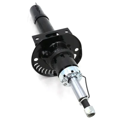 Replace KYB Shock Absorber 334835,6Q0413031CE for VW Polo