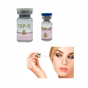 Hautverjüngungs-Meso-Serum zur Aufhellung von 5 ml
