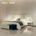 /msite/products/detail/productid/63959624/id/1525445.html