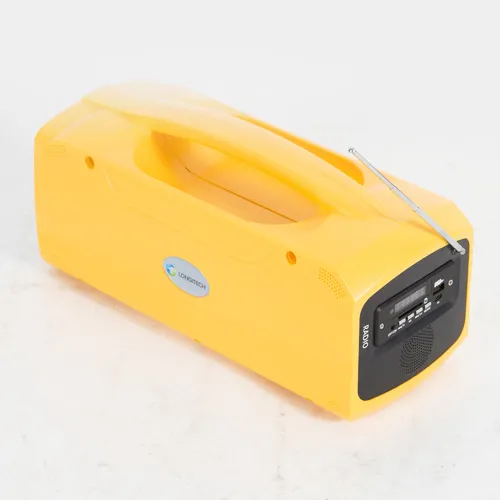 Small Lithium Battery Storage Home PV Power Installation Stand Alone System off Grid Solar Kits