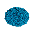 TPE Material Thermoplastic Elastomer Granules