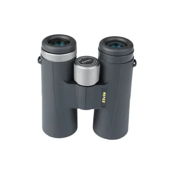 High-Resolution Waterproof Binoculars for Outdoor Hunting - Hot Sale 10x42