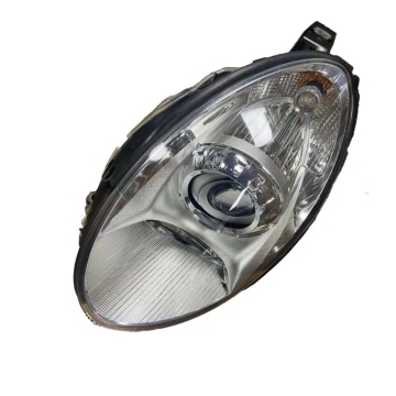 Wholesale Original Second Hand HID Headlight for Mercedes-Benz R Class W251 2006-2012