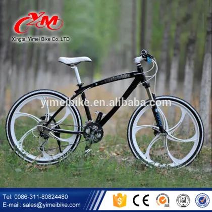 26 inch mountain bike, cheap wholesale bicycles for sale
