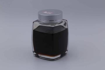 Lube Additive Railroad Engine Oil Additive