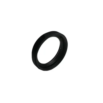 L-eXtreme Dual Band Optics Instruments: 1.25" 2" Camera Lens Light Pollution Filter