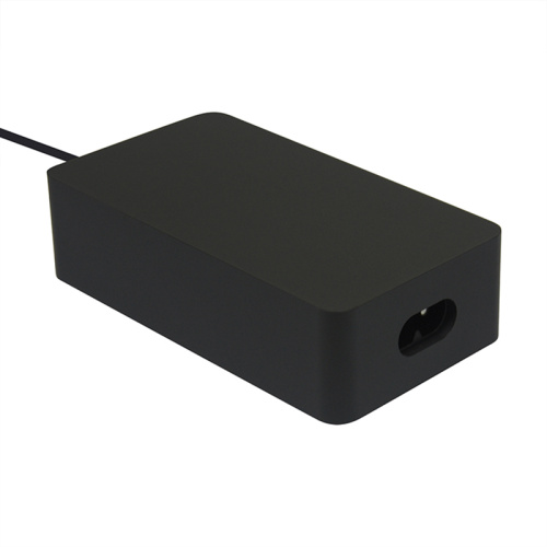 Caricabatterie per notebook 15V 6.33A 95w per Microsoft