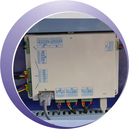 Wholesale CO2 glass laser tube 100w reci fabric laser cutting machine tube