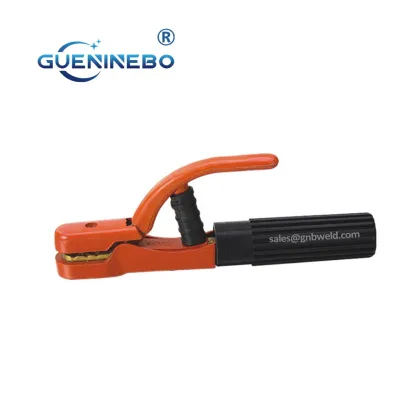 Korean Welding Electrode Holders