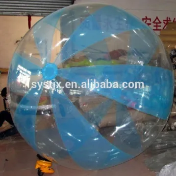 Water Walking Ball for Sale