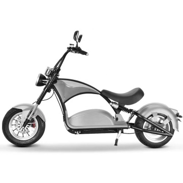 EU/US Warehouse Stock: EEC COC Certified 2 Wheel Electric Scooters - CityCoco 1000W -5000W tania cena