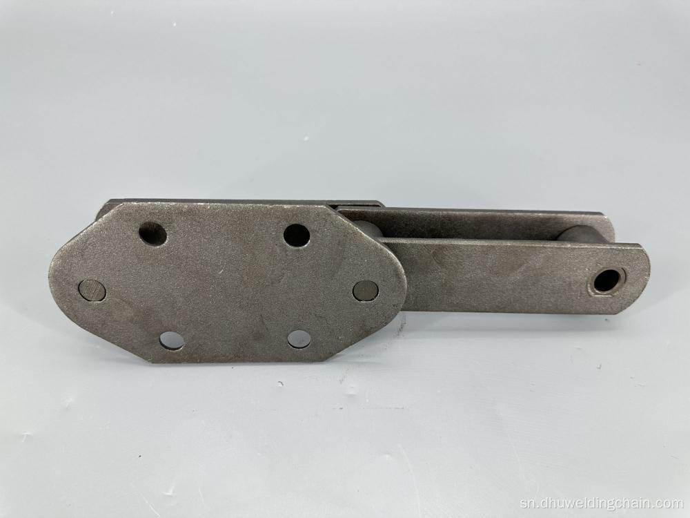 Inorema basa rekurima kutapurirana roller china