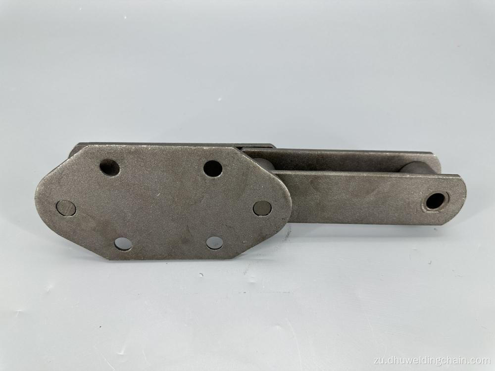 I-Hull Ezolimo Ezolimo Yezolimo Roller Roller