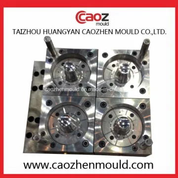 High Quality/Plastic Injection Cup Mould in China
