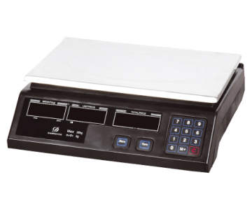 Electronic Scale (ACS-A5)