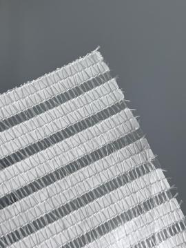 Greenhouse shade insulation net for Agricultural Greenhouses