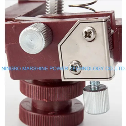 Cable Wire Stripper tool machine Peeler Tools