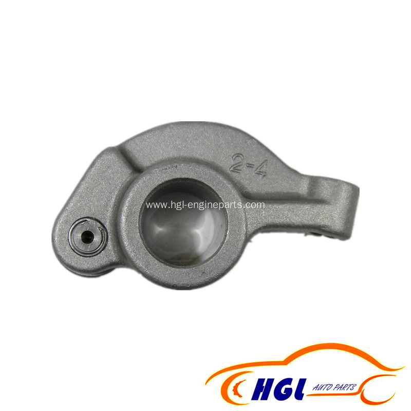 Rocker arm for MAZDA WLC MD330681