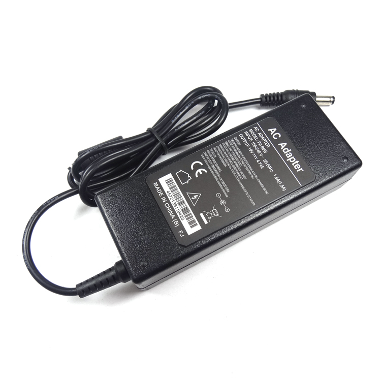 90W Laptop Power Adapters Chargers For Samsung TV