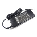 Chargeur de bureau pour ordinateur portable 19V4.74A 5.5 * 3.0MM