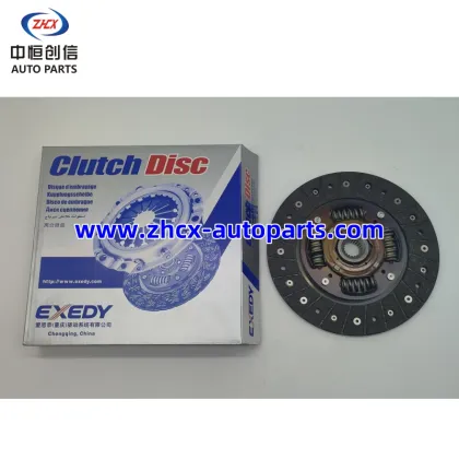 Exedy clutch for changan Suzuki Toyota