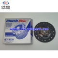 /msite/products/detail/productid/63768985/id/1521738.html