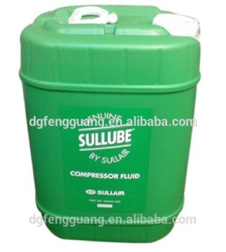 compressed air can oil china top ten selling products replacement parts