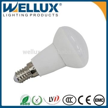 High Quality New Design E27 E14 Led Bulb 2015