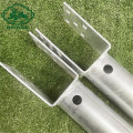 /msite/products/detail/productid/62020430/id/529965.html