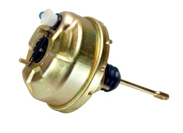 Brake Booster for FIAT