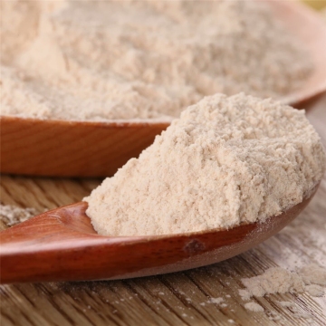 export dried Dehydrated garlic powder