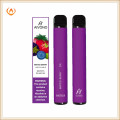 OEM AIVONO AIM PLUS 800 PUFFS