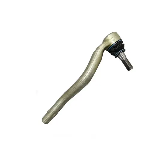 Tie Rod End and Ball Joint for Mercedes-Benz MPV W251 V251