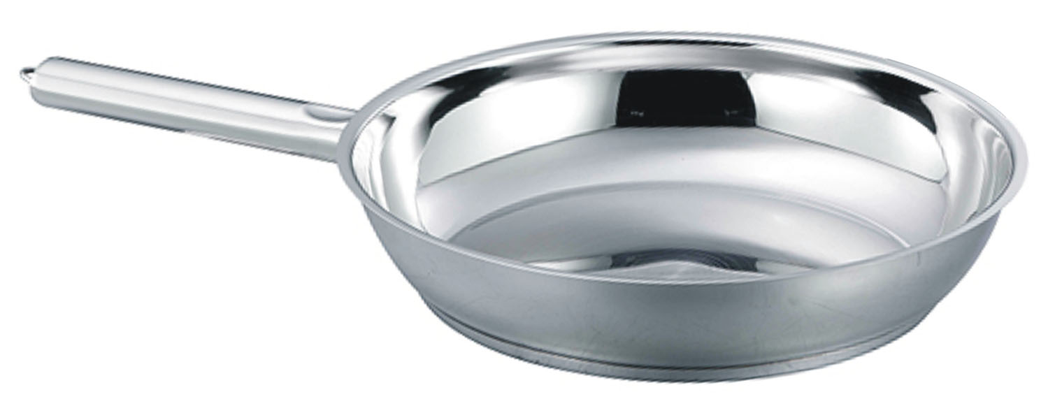 Hot sale frypan in ALIBABA