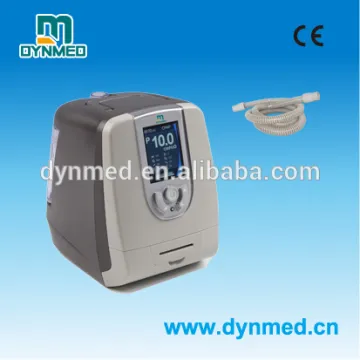 Home CPAP Masks CPAP Machines CPAP