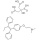 Tamoxifen citrate CAS 54965-24-1