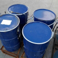 /msite/products/detail/productid/59260304/id/685172.html