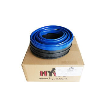 Original Spare Parts Seal Kit for 157-4 71907640K for Dump Truck HYVA Hoist System