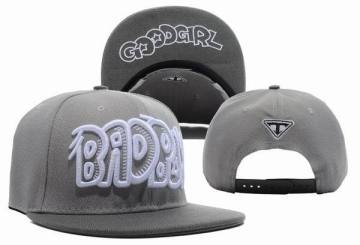 Baseball Hat