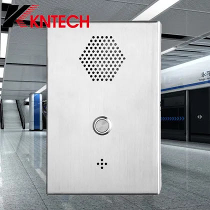 Poe Power Supply Telephone Home Automation SIP Video Telephone