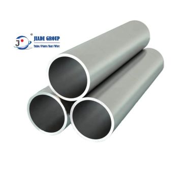 ASTM A312 TP304 DUPLEX SAINLESS STEEL TUBE LUAR