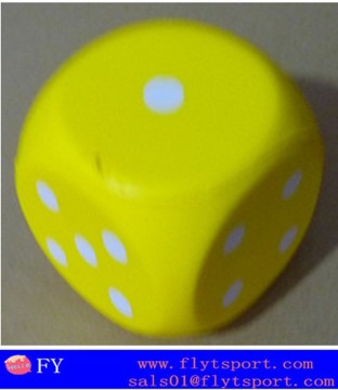 6.0cm stress balls wholesale