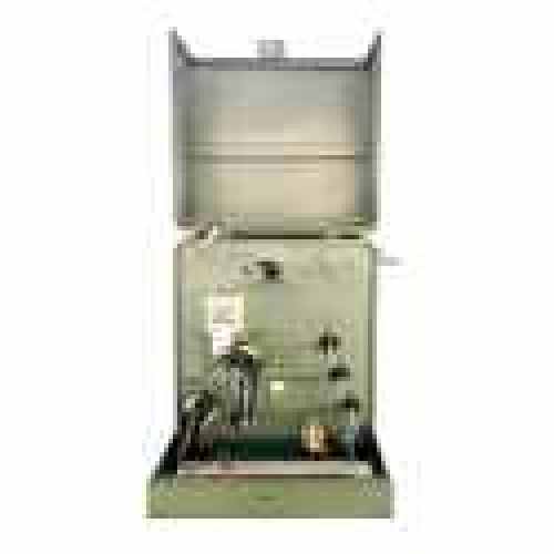 Однофазная прокладка 250 кВА