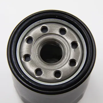 China Supplier Wholesale Car Engine Oil Filters 90915-YZZE1 90915-03001